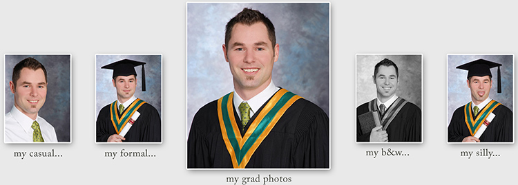 Frequently Asked Questions Www Mygradphotosfleming Com